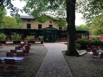 Foto: Trotzenburg
