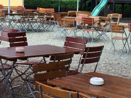 Foto: Trotzenburg
